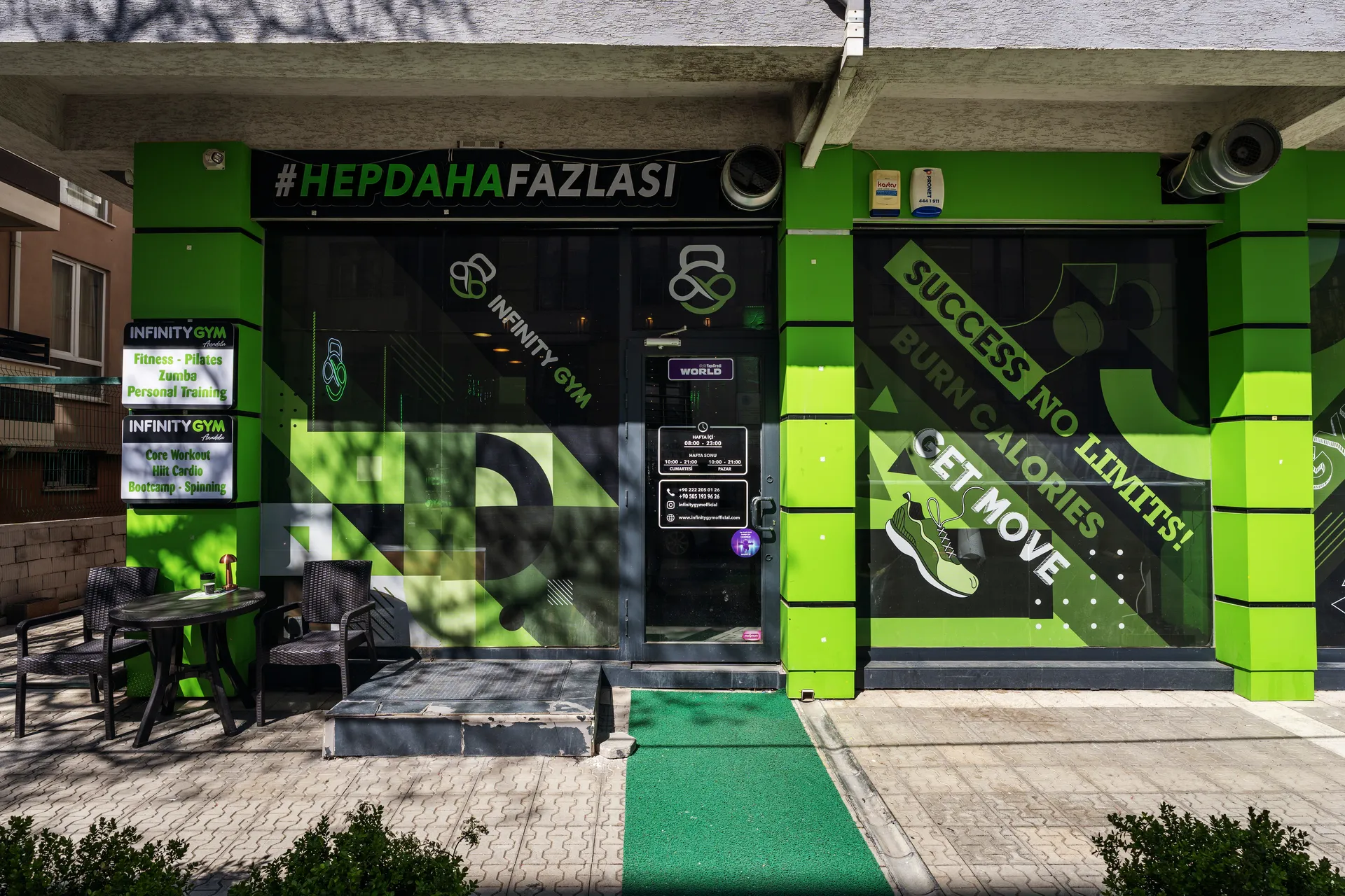 Anadolu görsel 3