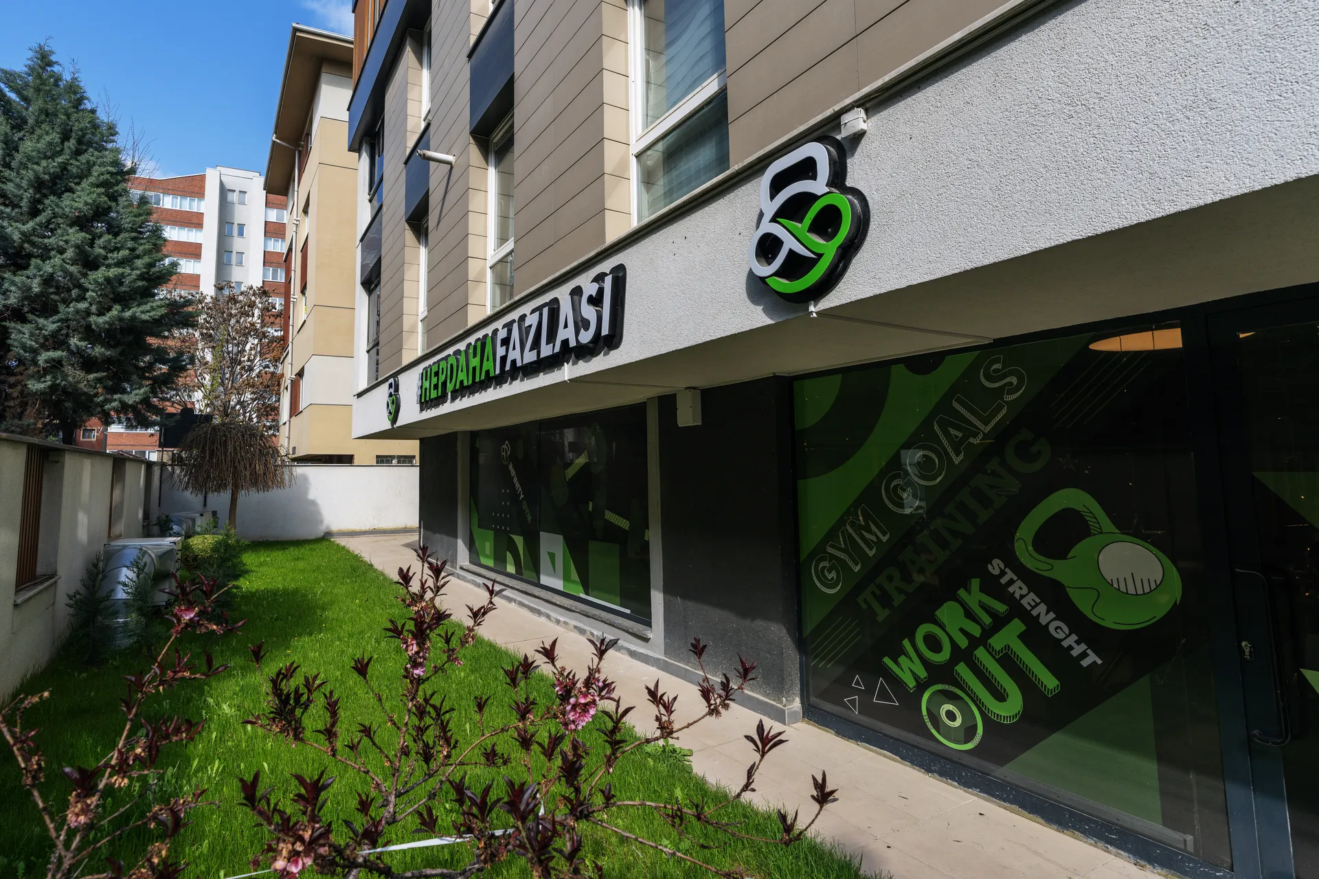 Kampus görsel 1