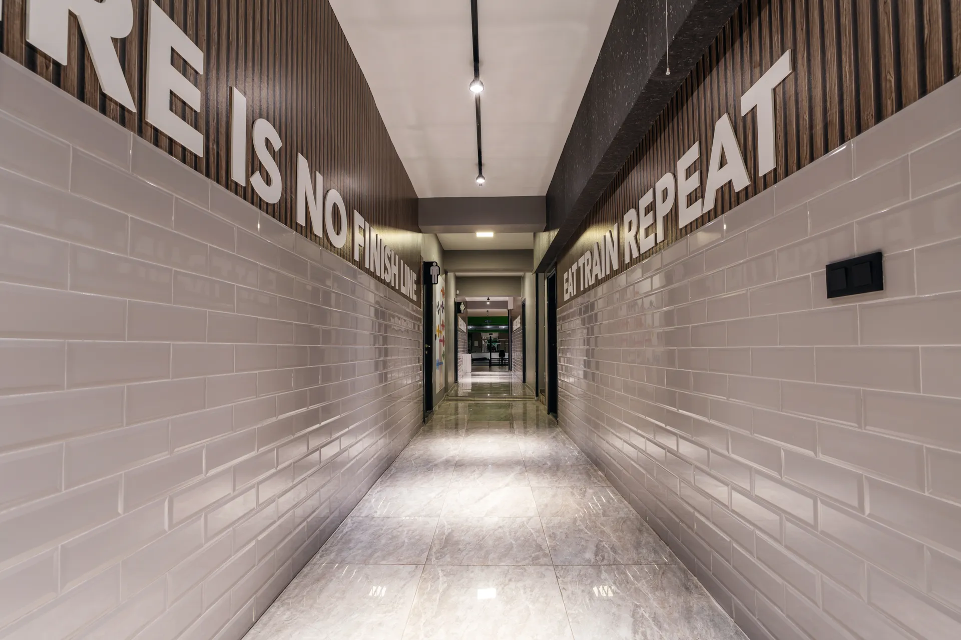 Kampus görsel 23